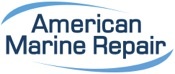 American Marine Repair LINK