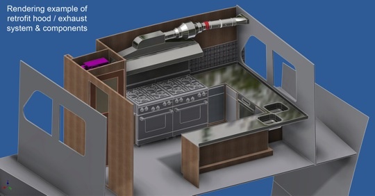 Assembly-galley-00-062419 1